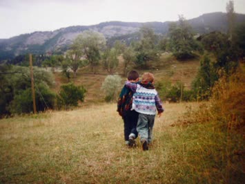 Mehmet TÜTÜNCÜ ve M.Akif TÜTÜNCÜ