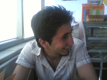 Bahtiyar Küçük