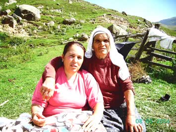 Gülsi Sultan