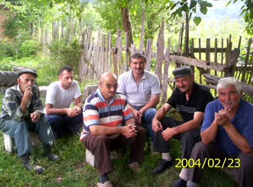 todizeler dutun dibi