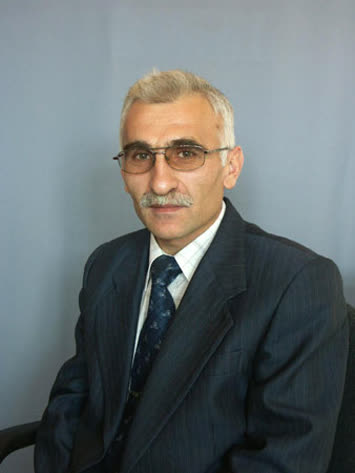 Mustafa ZENGİN 19/08/2006