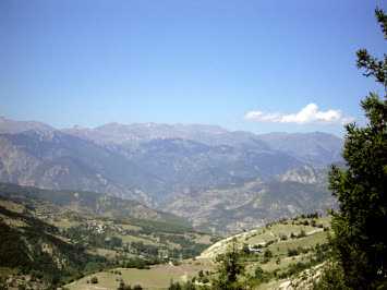 Zendaba