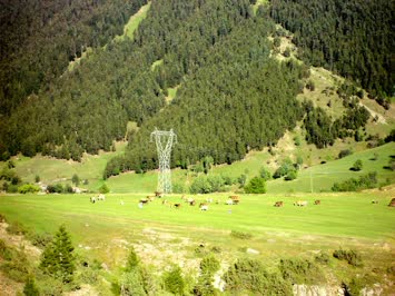 Nahsitte nahir