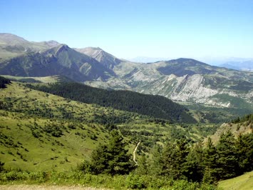 Varsla..