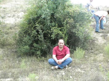 tekin aci
