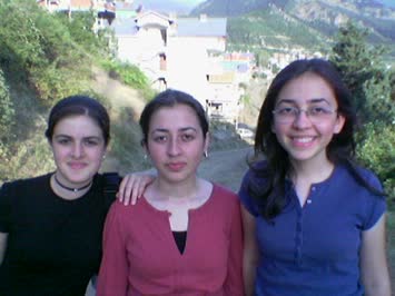 efkar yolu