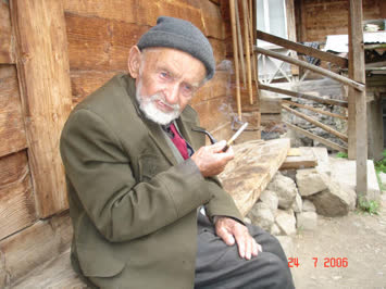 Yaşar Başar
