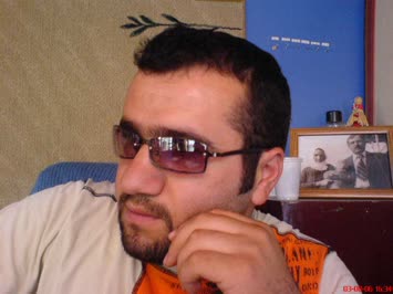Ercan Durmuş
