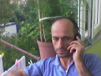 Öner Demir