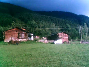 Şavşat