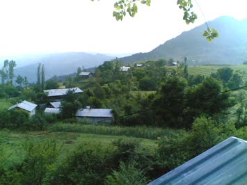Ercan Kaya