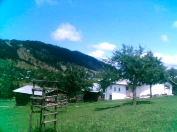 Şavşat