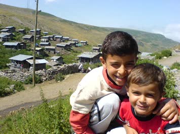 Coşkun Tokdemir