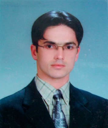 Abdullah Tütüncü