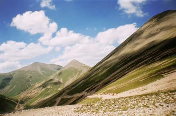 taşlı tepe secedil genciyan