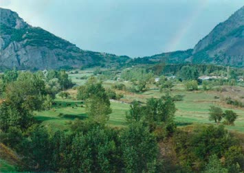 Kayadibi - Aşkın Gül