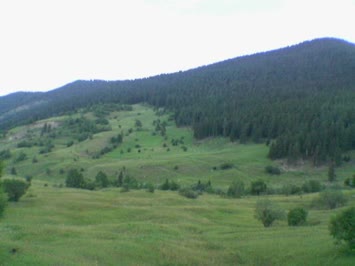 Hantuşet