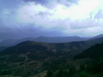 Hantuşet