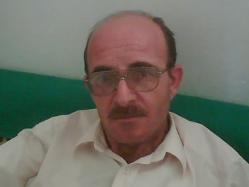 Ali Demirci Galeri