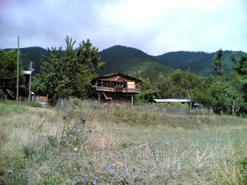 Summanigilin Ev / 2006