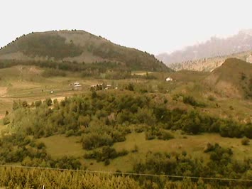 Peranet