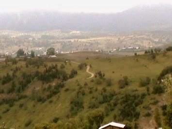 Gürgünevla