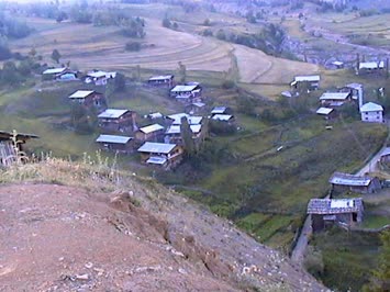 Hatoret