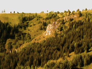 Çatalkaya
