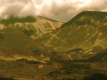 Taşlıyayla