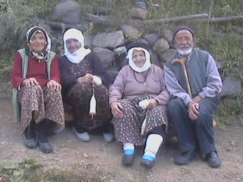 ŞEN KARDEŞLER