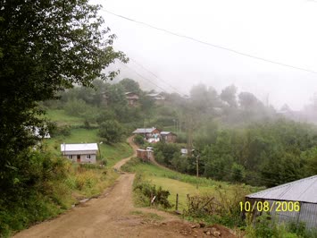köy