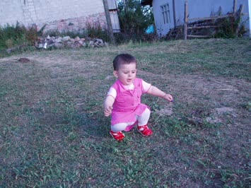 bu yaşta çifte telli oynuyor baklım ilerde ne  olur..