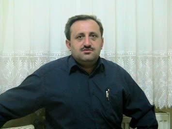 e.evran
