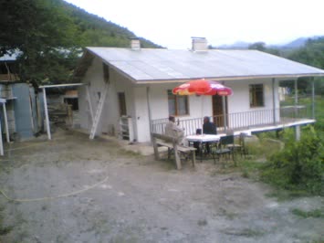 pınarlı/savsat