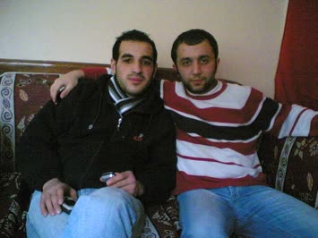 ciyoo008