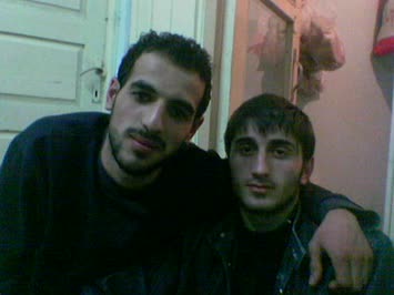 ciyoo008