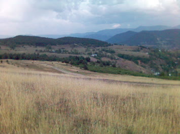 Savaş Köyü