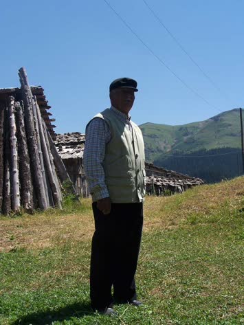 ali karahan