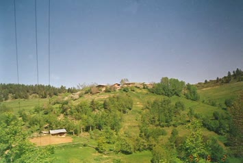 CoLoT’tan Bir Görünüm.
