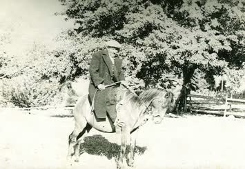 Ziver Özen