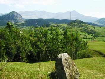 Savaş Köyü-2