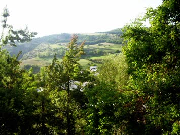 Savaş Köyü-3 M.TEMUR
