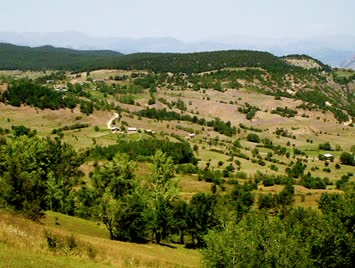 Savaş köyü-4 M.TEMUR