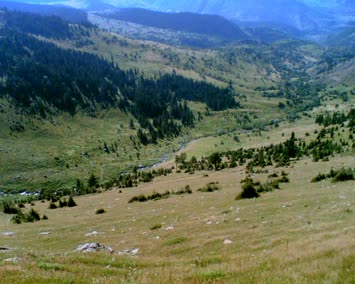 ucan kayadan varsla