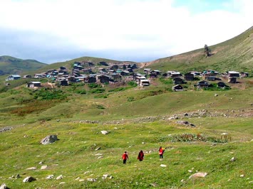 Kadir Öztürk