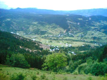 merya