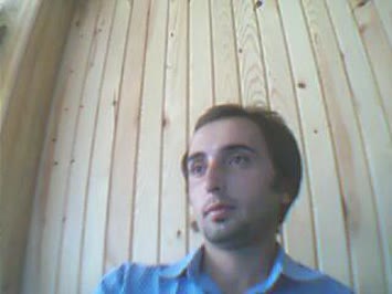 tüm şavşatlı dostlara selam olsun