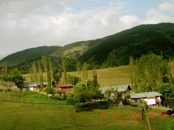 Garkilop