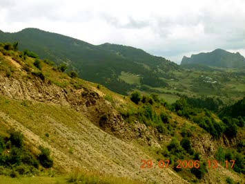 Garkilop