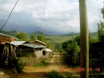 Garkilop